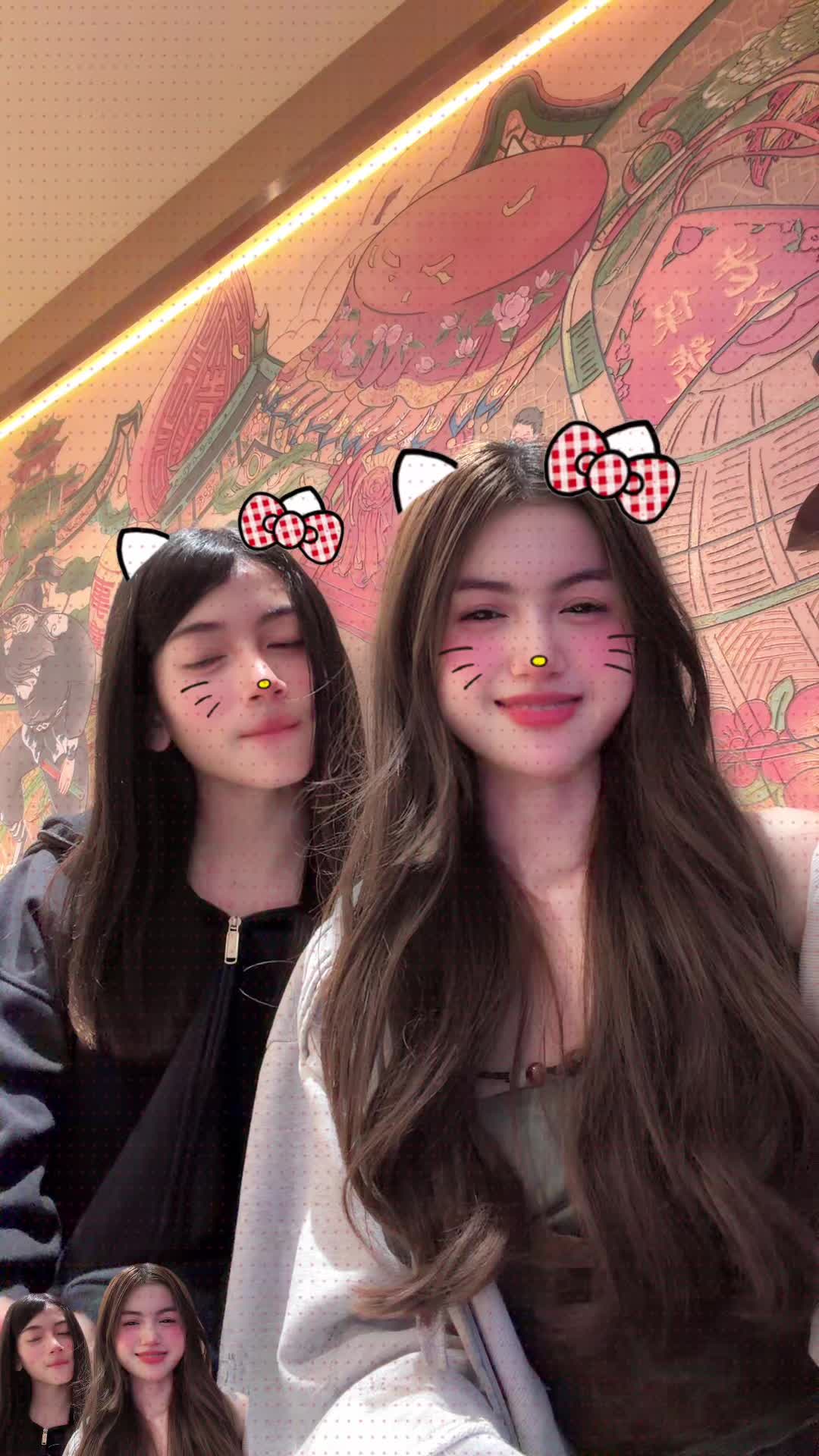 @๐ฆAHYEON๐ฆ