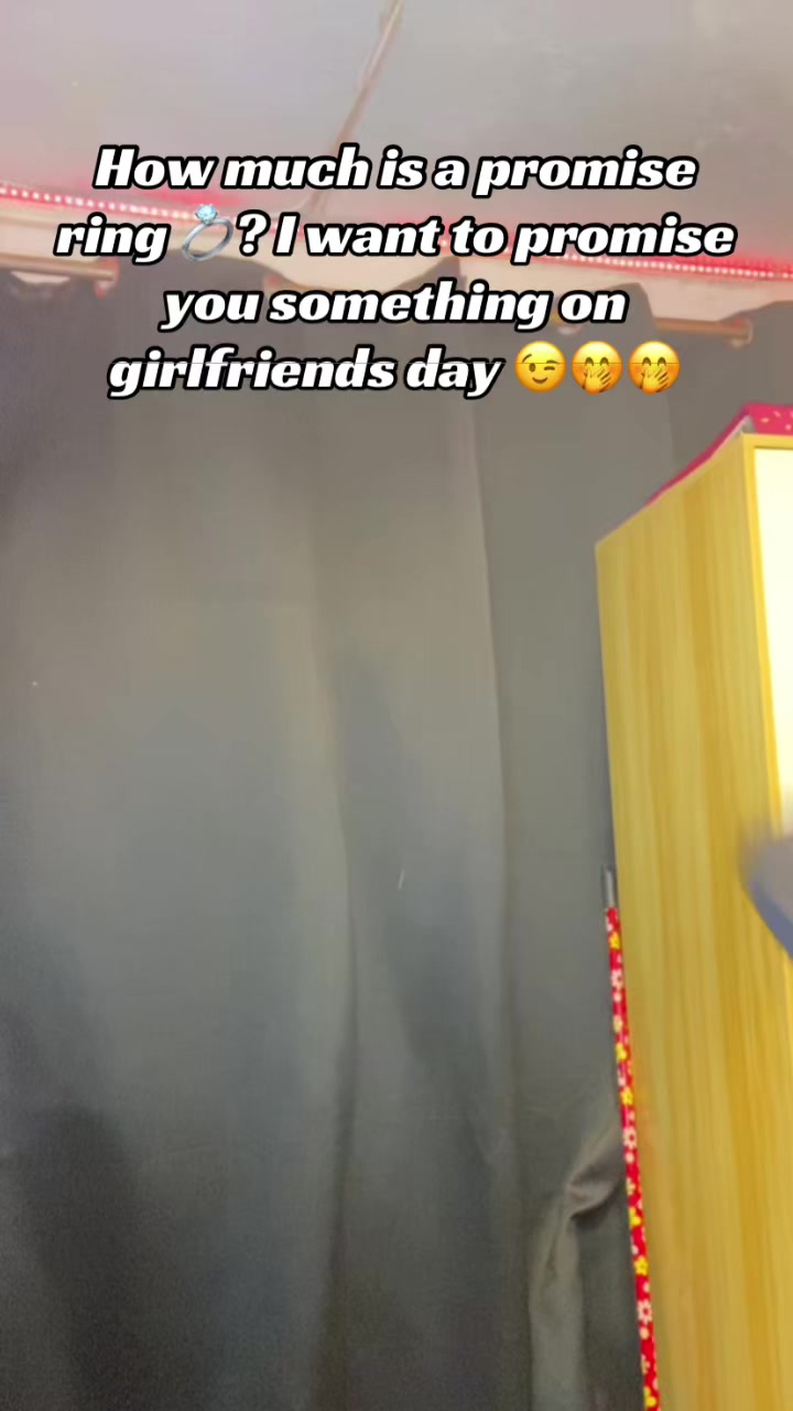 @M.O.B ðšðŠðŸ