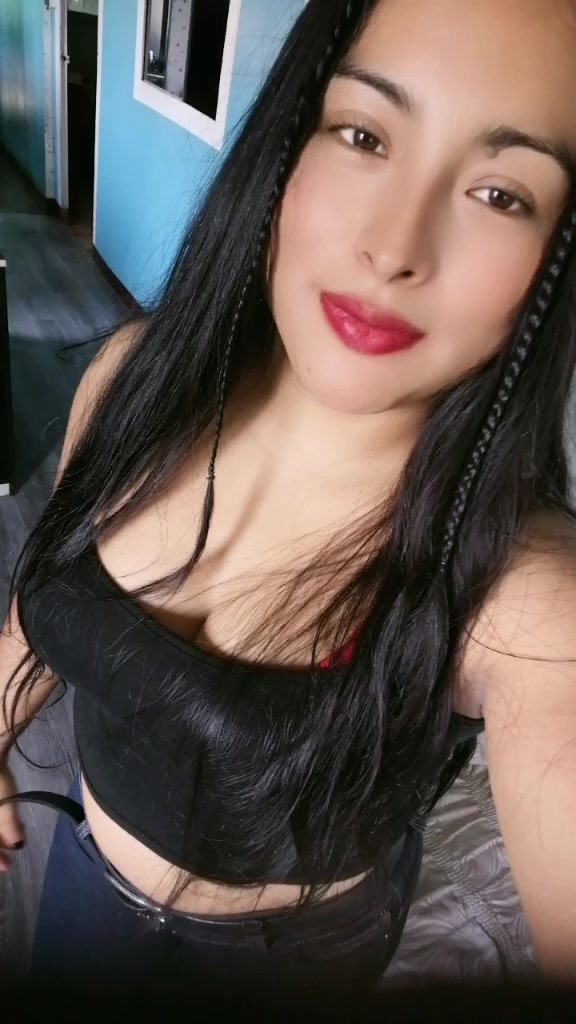 @🔥🫦ANITA🫦🔥