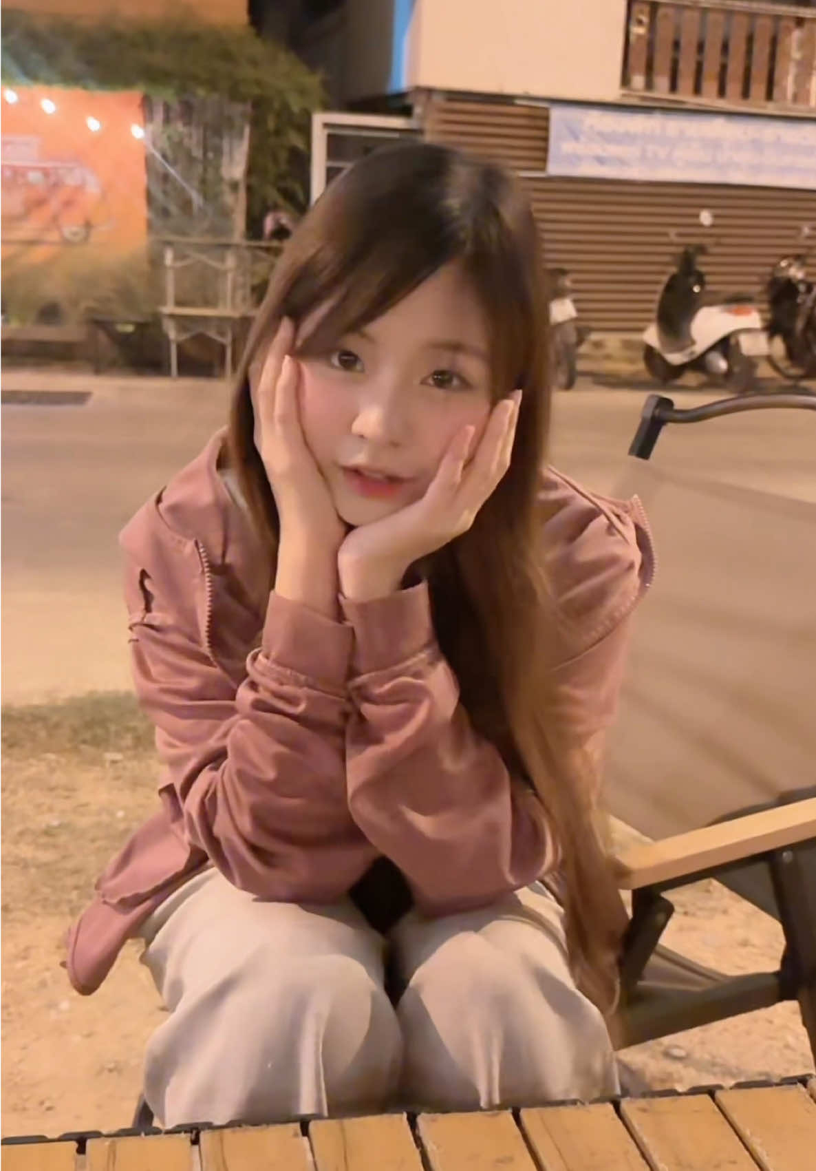 @หมูยูเขี้ยวกุด