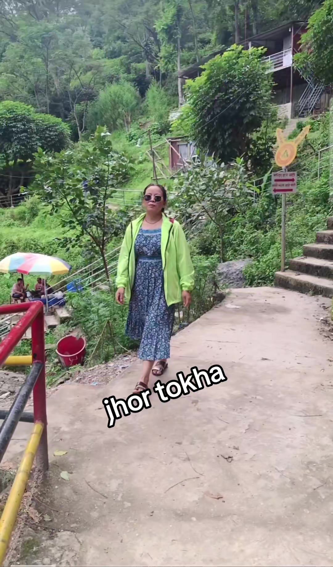 @@fani thapa