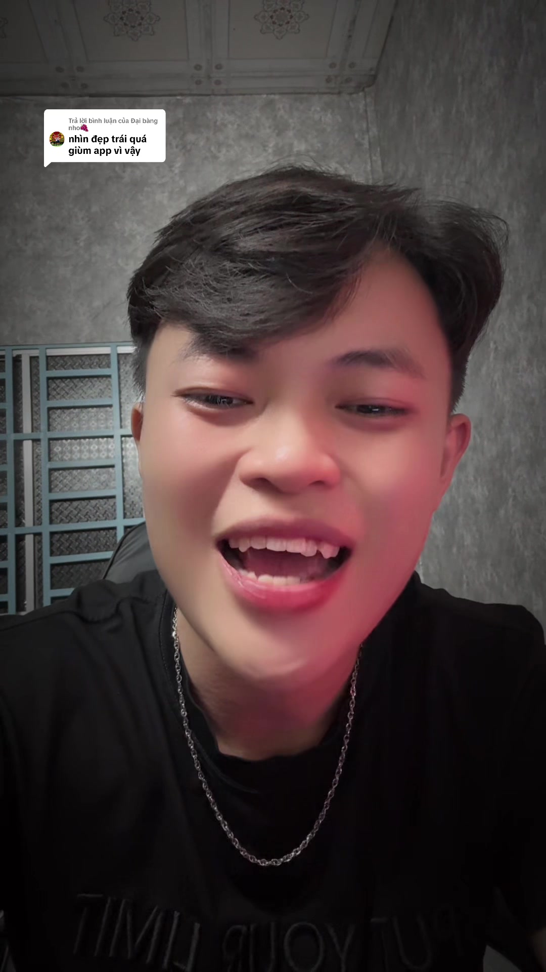 @Nhựt Thích GìViuuu