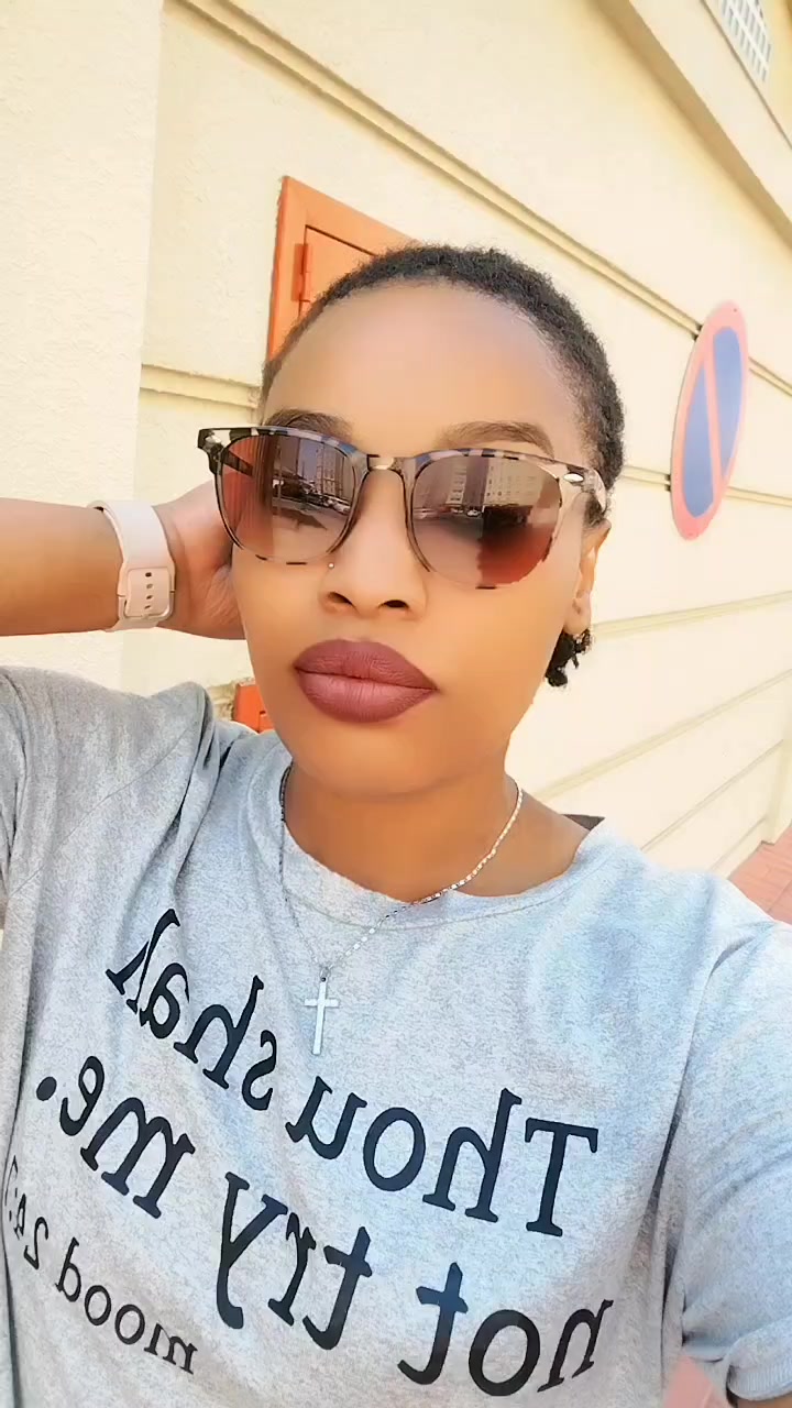 @shybllizzy😍
