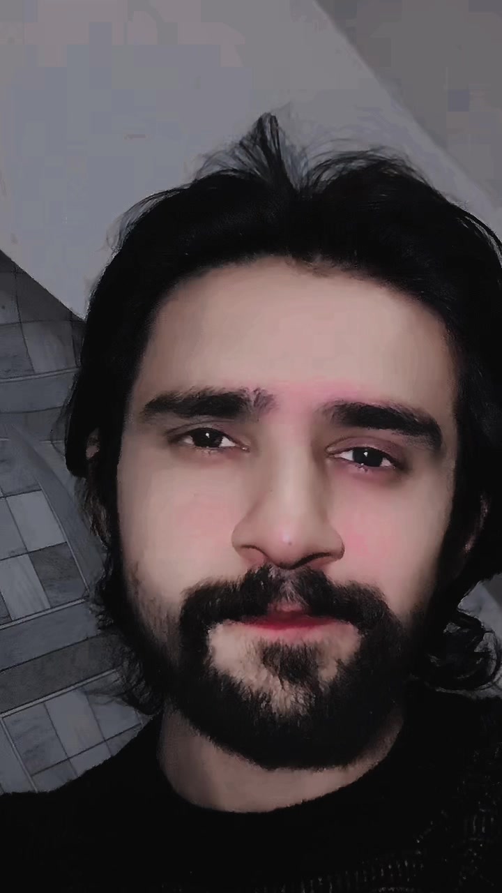 @Rizwan Chan