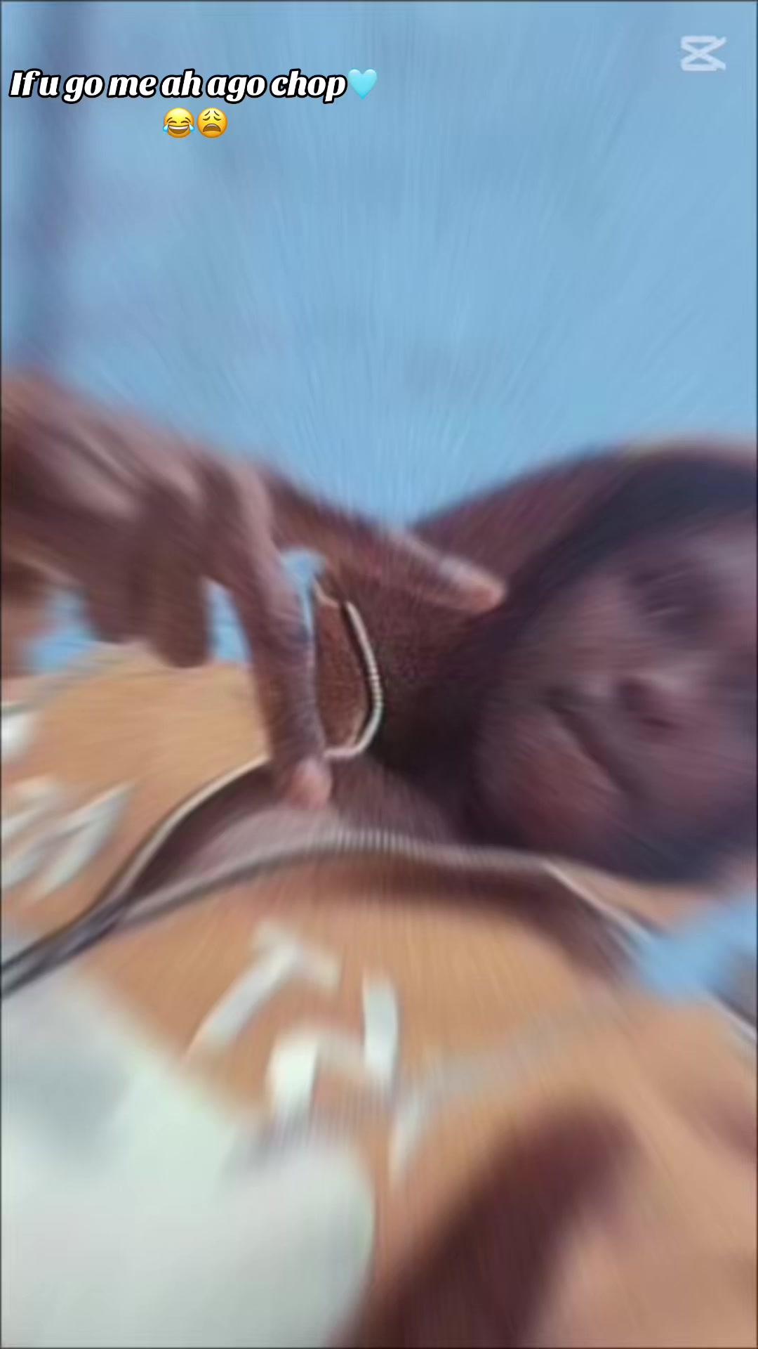 @🧌Mrs̴̴t̴ēa̴̴l̴ ̴u̴̴r̴ ̴b̴ä̴e̴