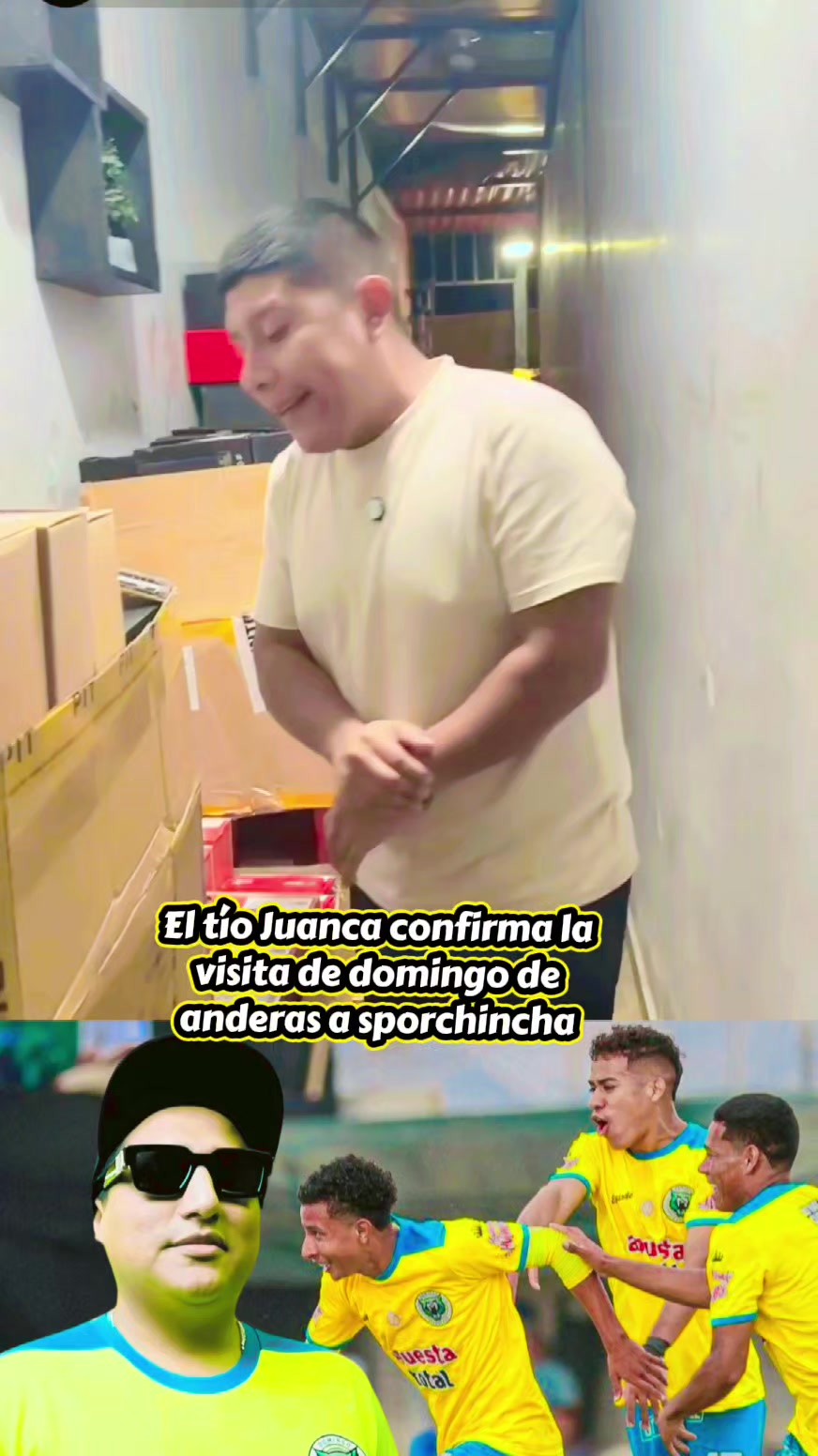 @ShowNegocios