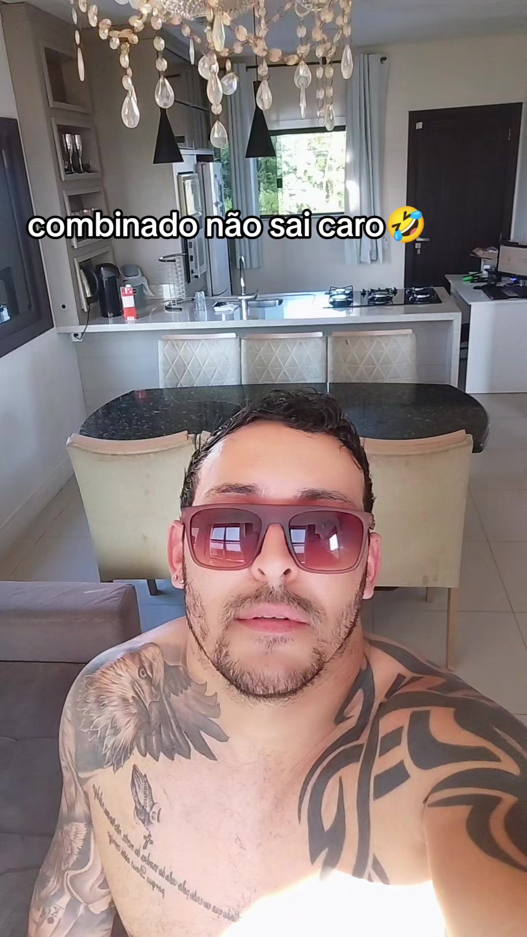 @Diogo Moreira Da Silva