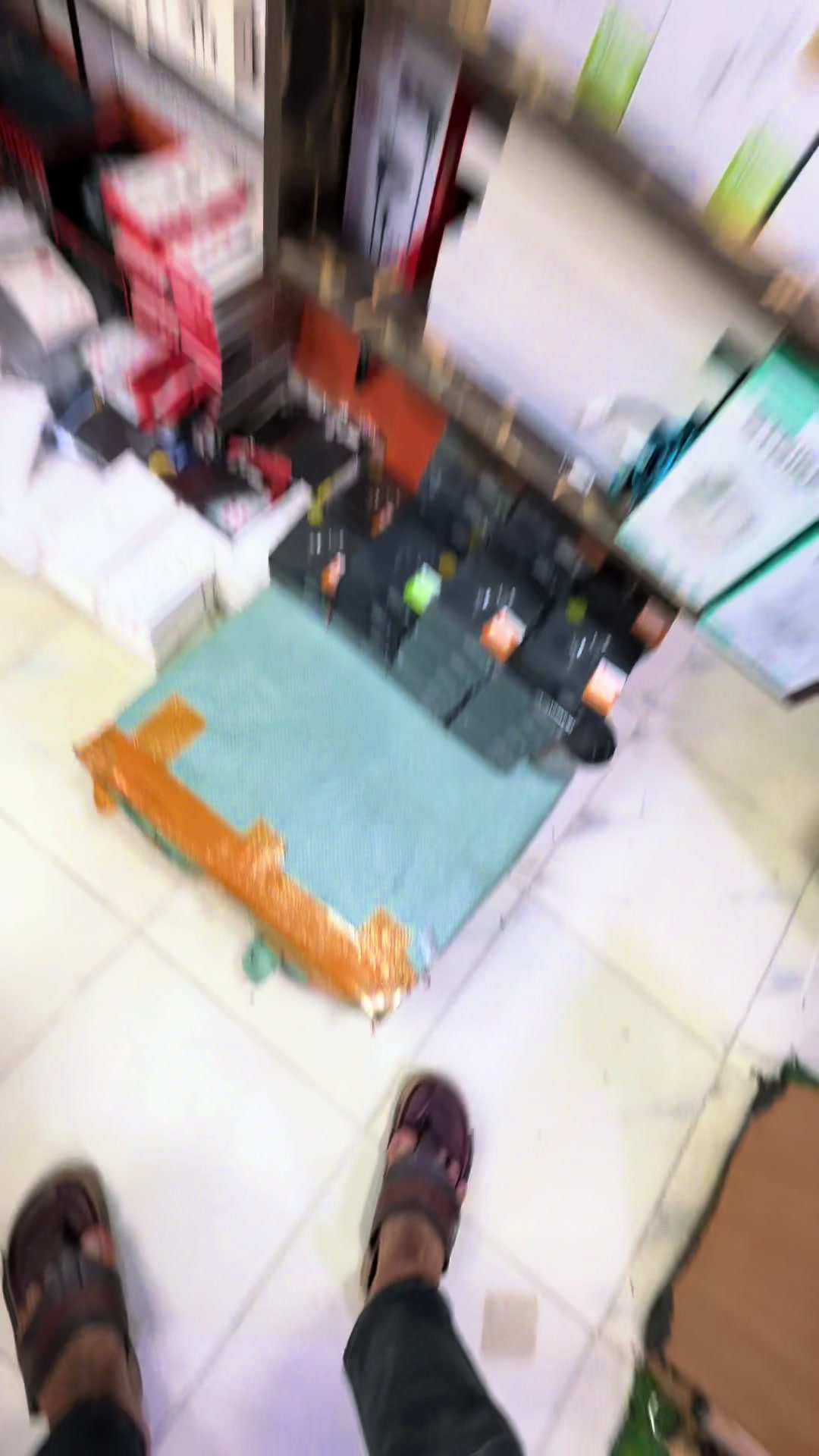 @Raja Communication 👑👑