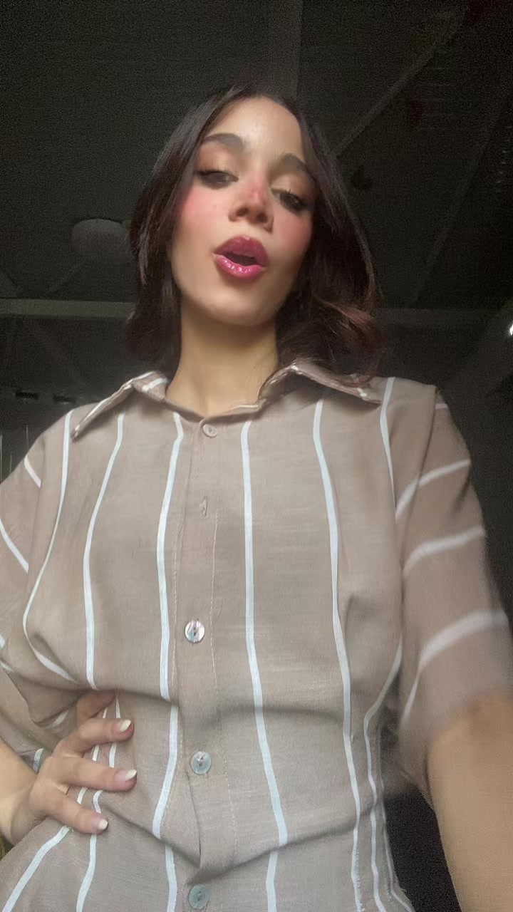 @Haya😍