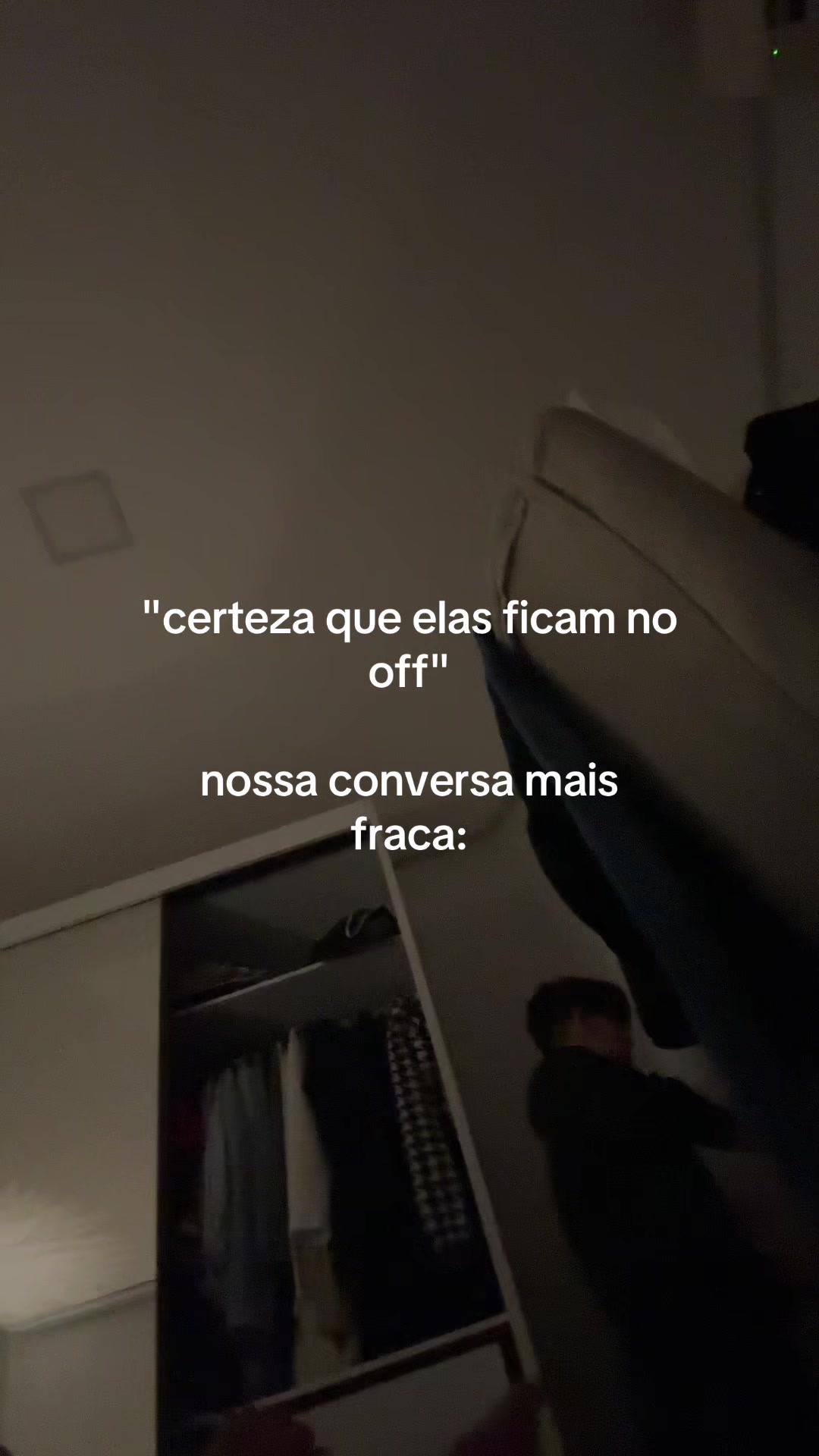 @Aninha