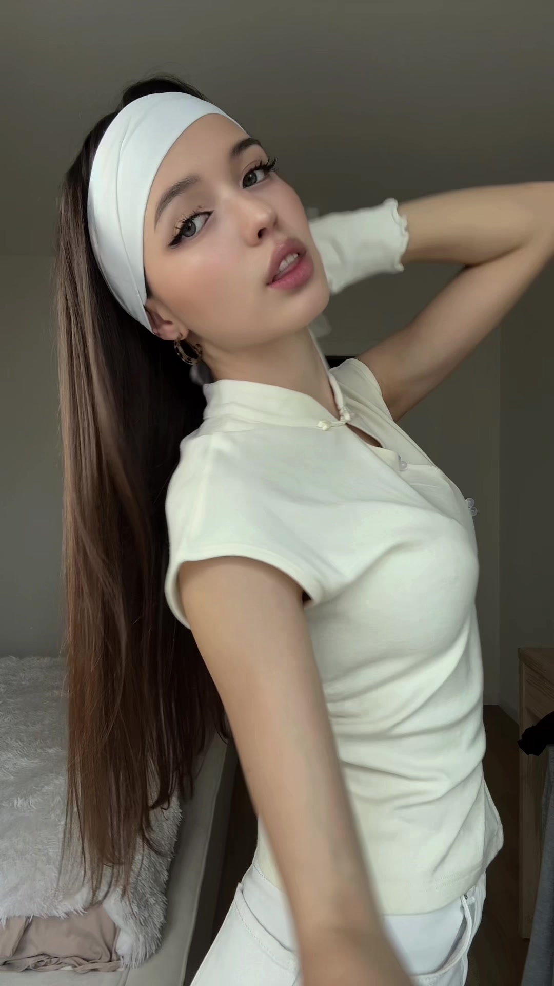 @ARINKOVVV