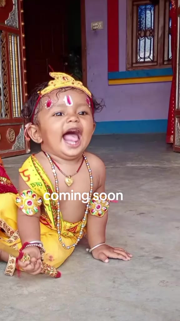 @manju yadav