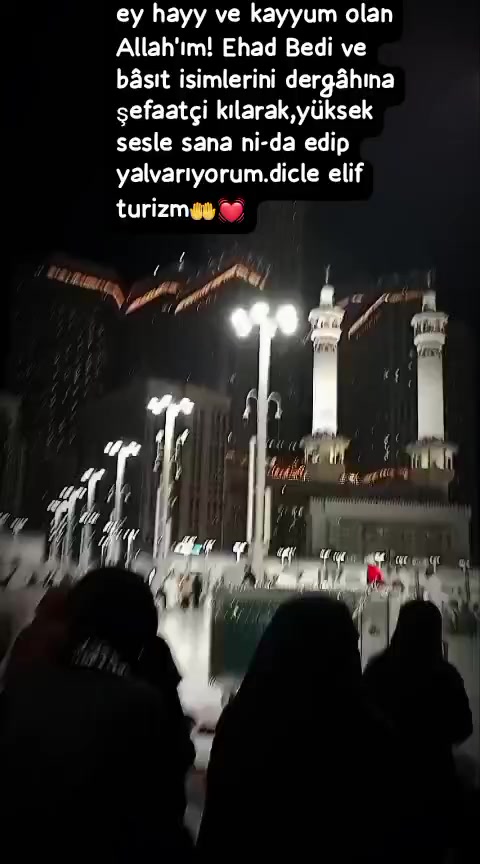 @Dicle_elif_turzm_silvan