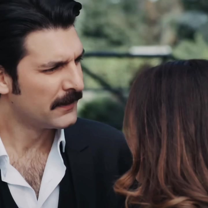@Deniz | Yargı