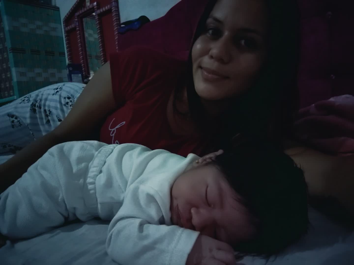 @luzM♡