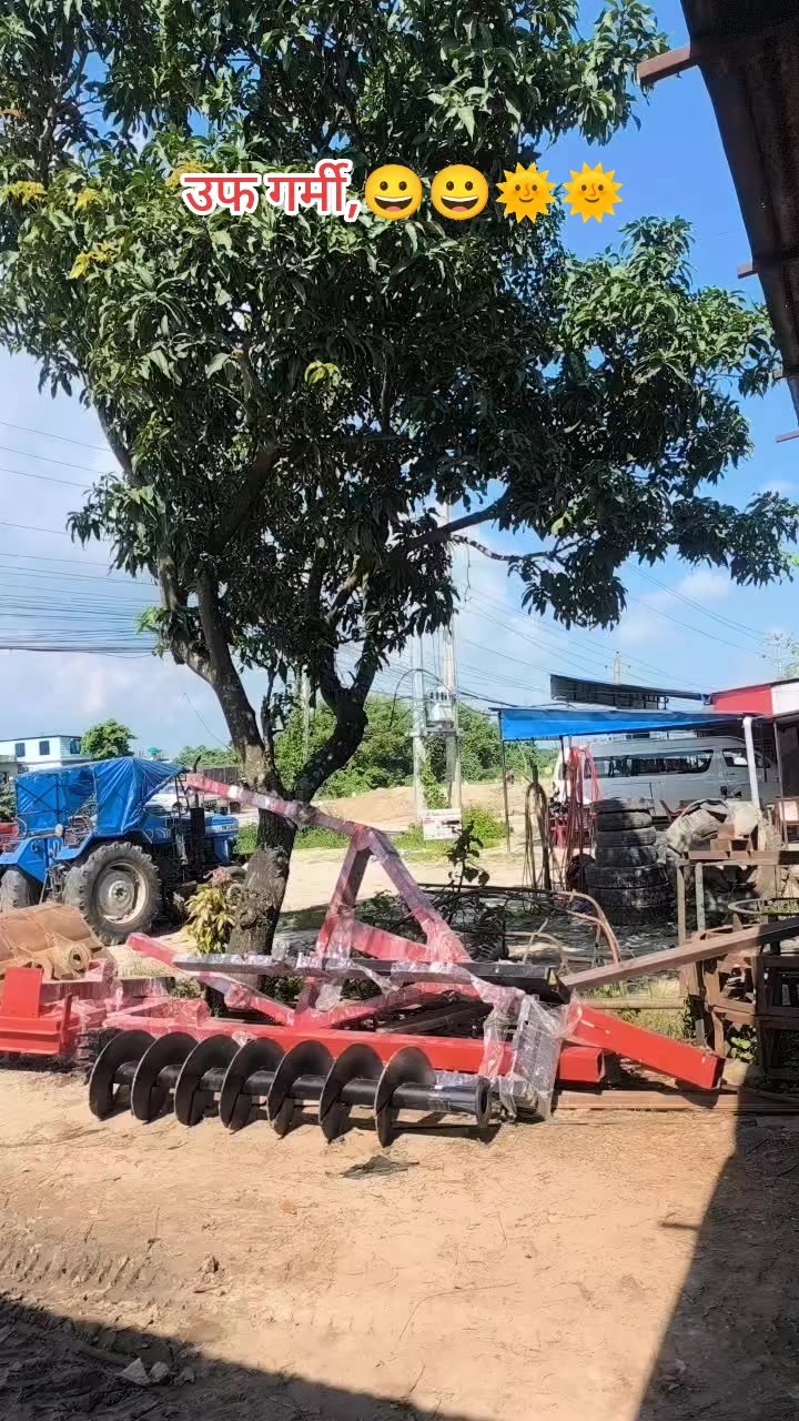 @kankai traders surunga
