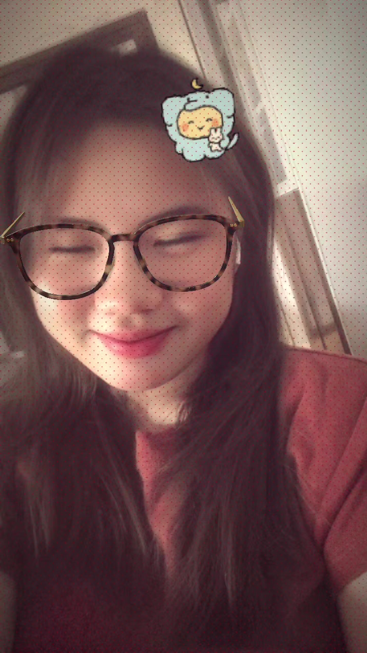 @_shansy(◕ᴗ◕✿)