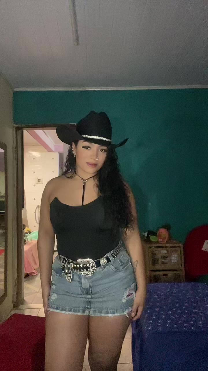 @lpsjulia1