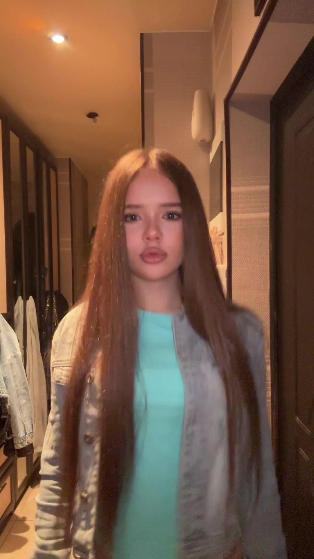 @vileyaaa