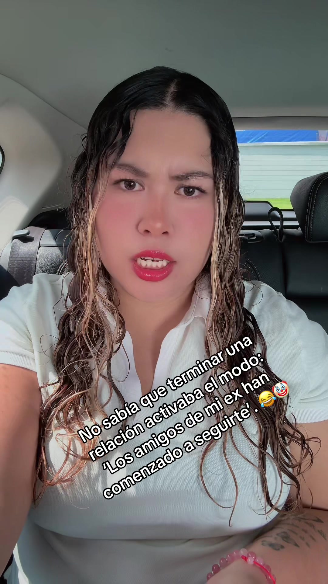 @Ivonne Viri