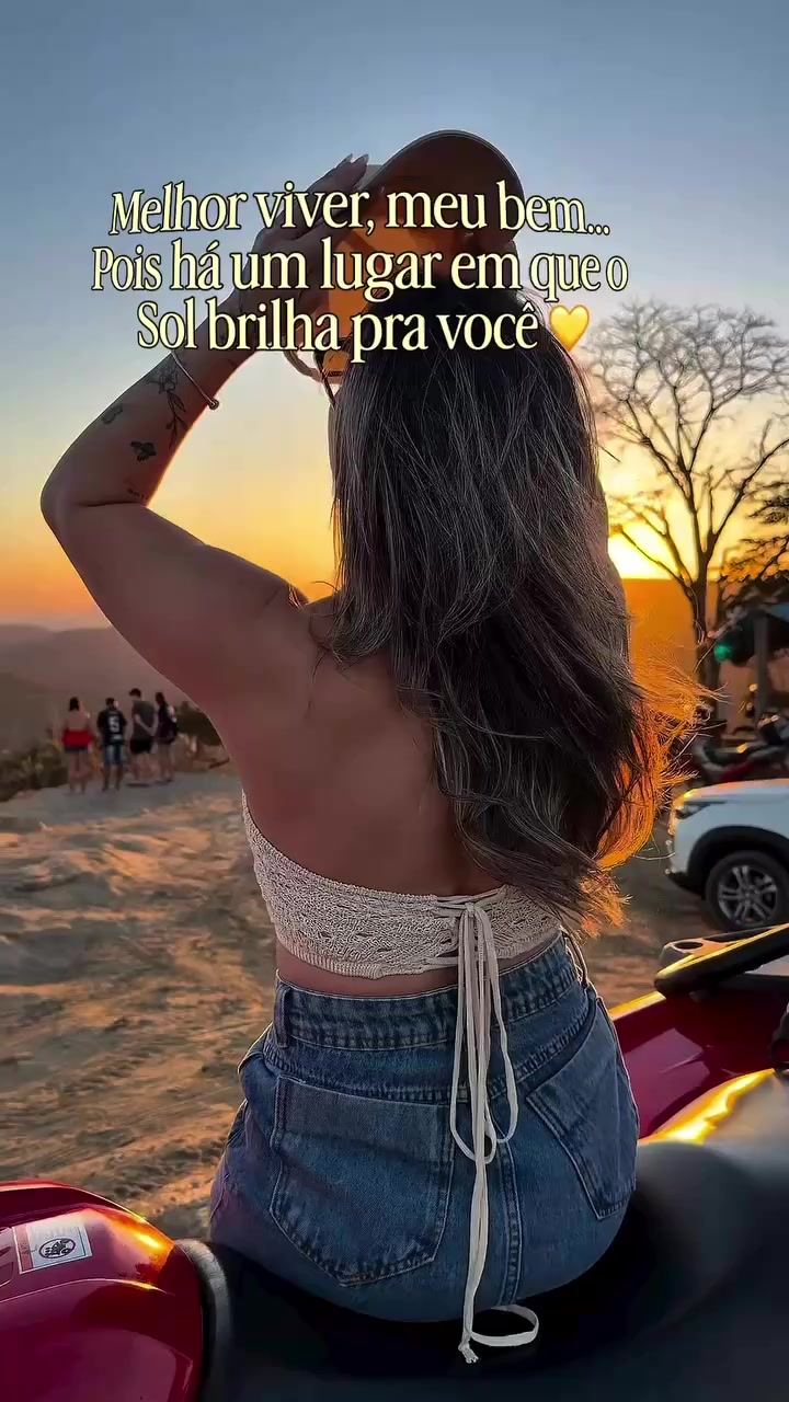 @Leticia Alves