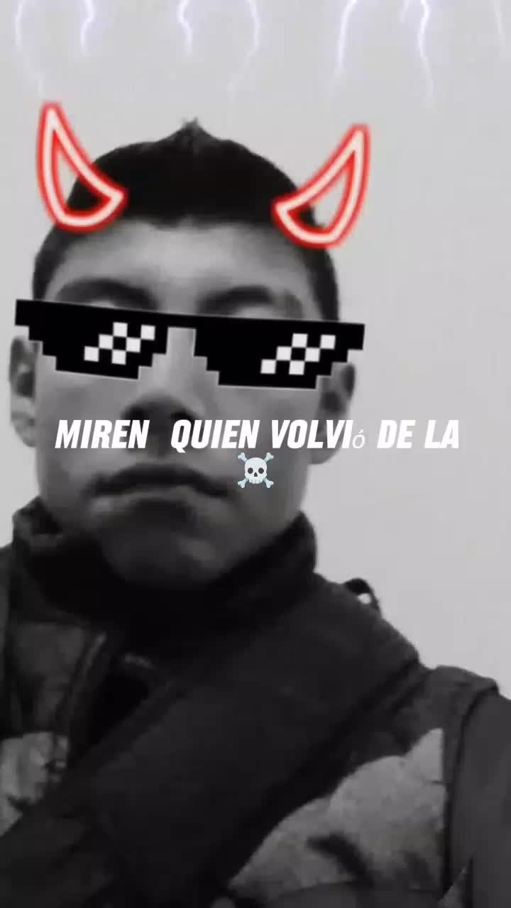@vdugkyjodbfns