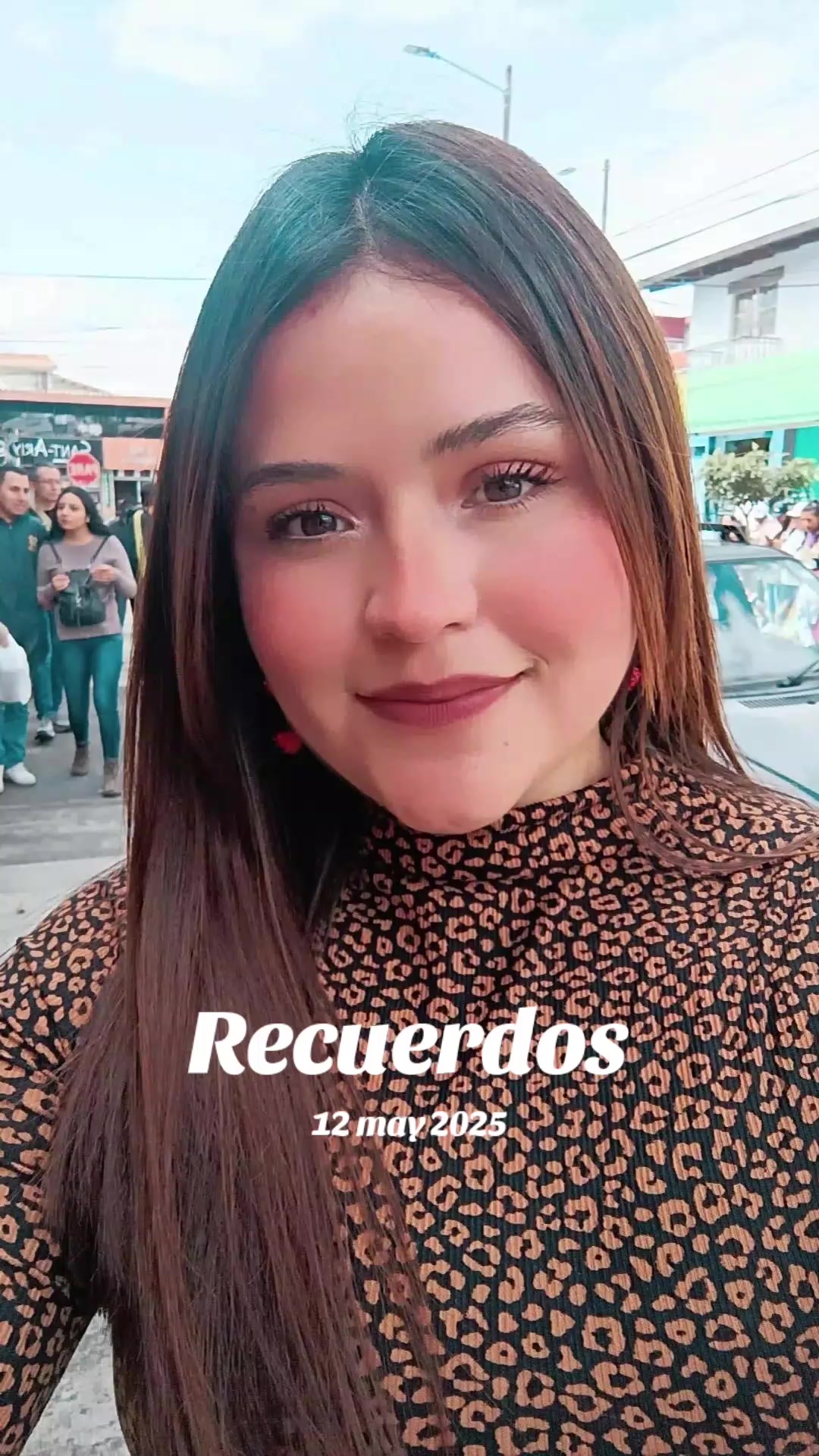 @F&aacute;ty🌸