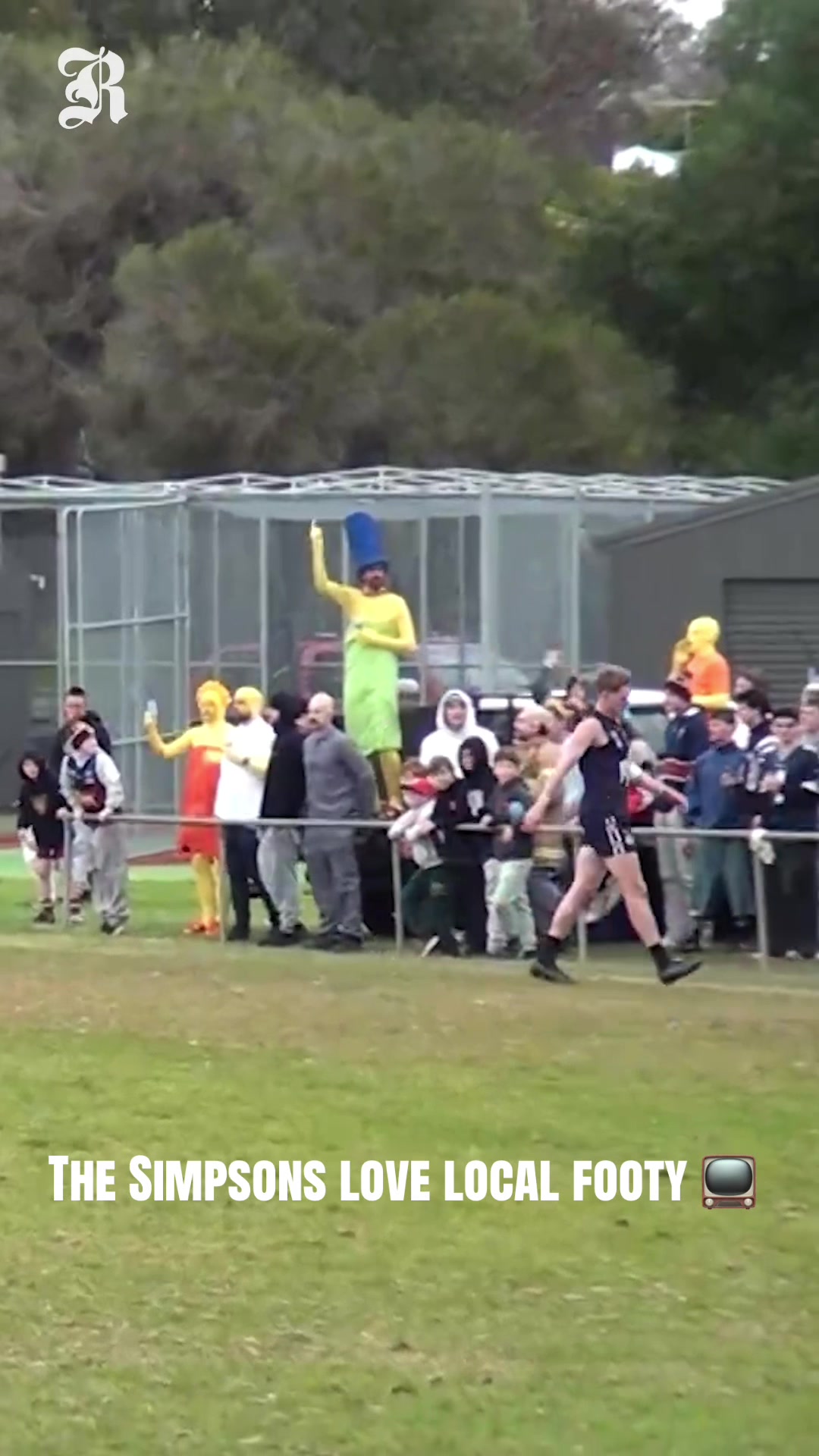 @RedonionFooty