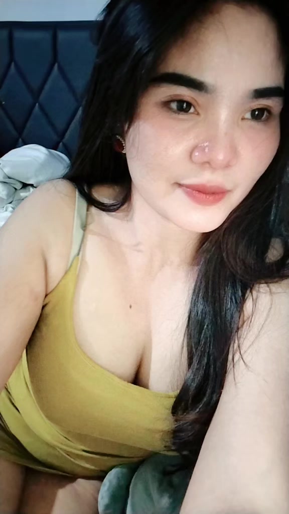 @user50588695582