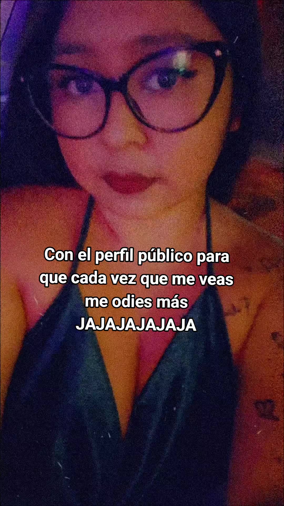 @M A R 🧚&zwj;♀️