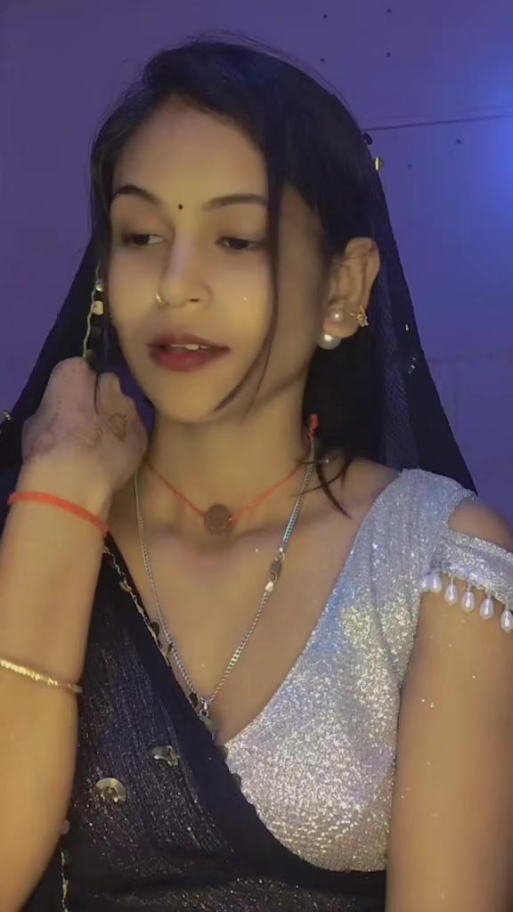 @🥀🥀SARASWATI🥀🥀