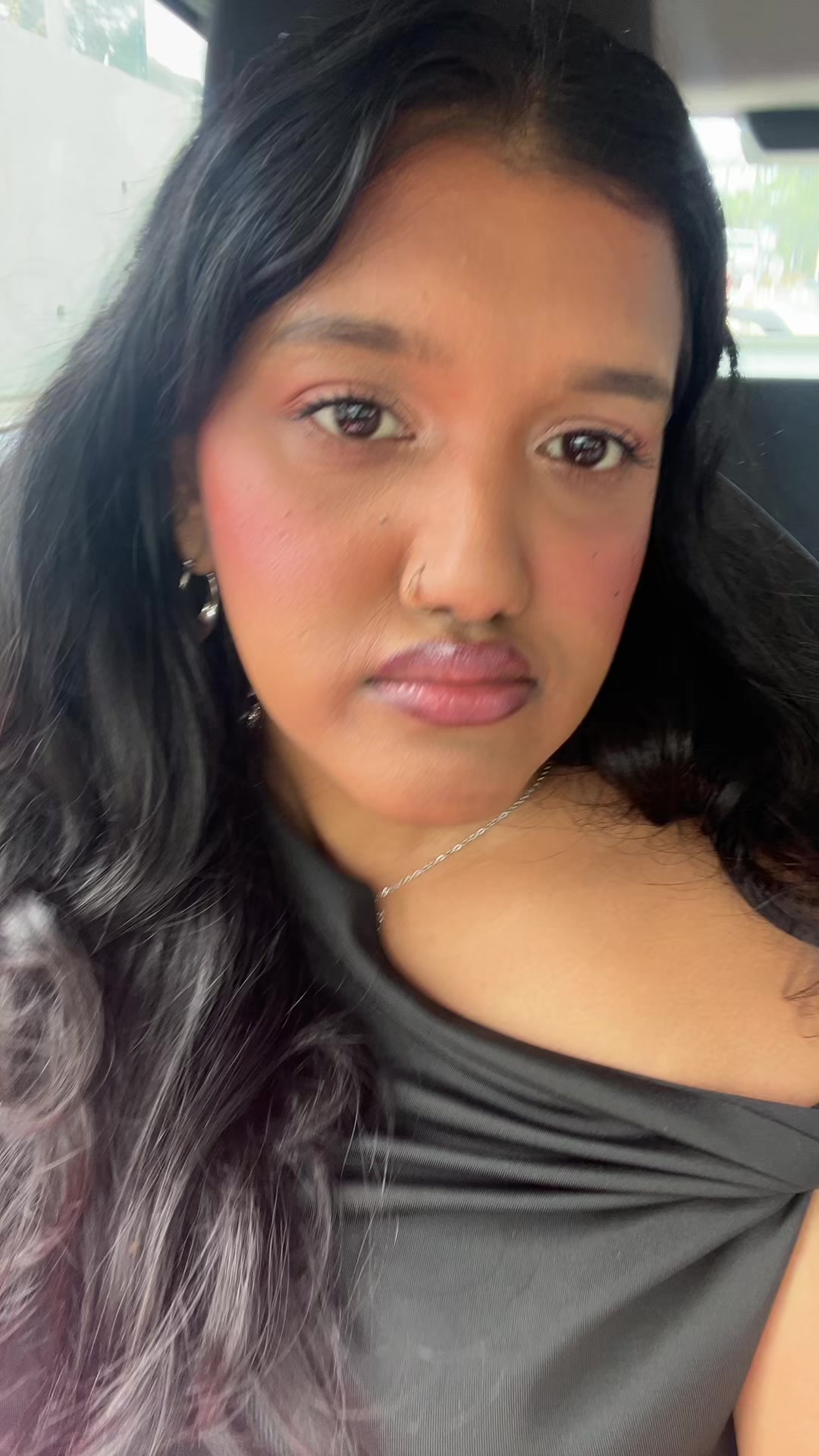 @riyaa.pk