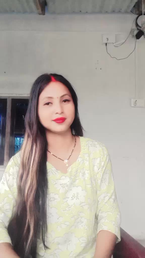 @Ranjana. rajbnc 123