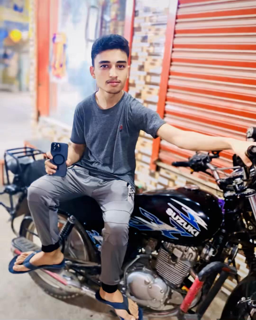 @ﮩ٨ـﮩﮩ٨ـຮԩ𝖆𝖍 x&ETH;ﮩ٨ـﮩﮩ٨ـ