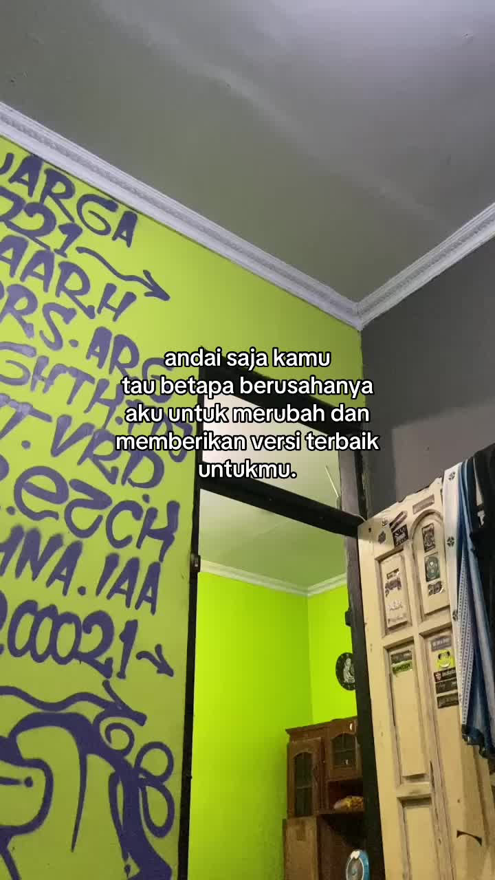@yanzzz💥