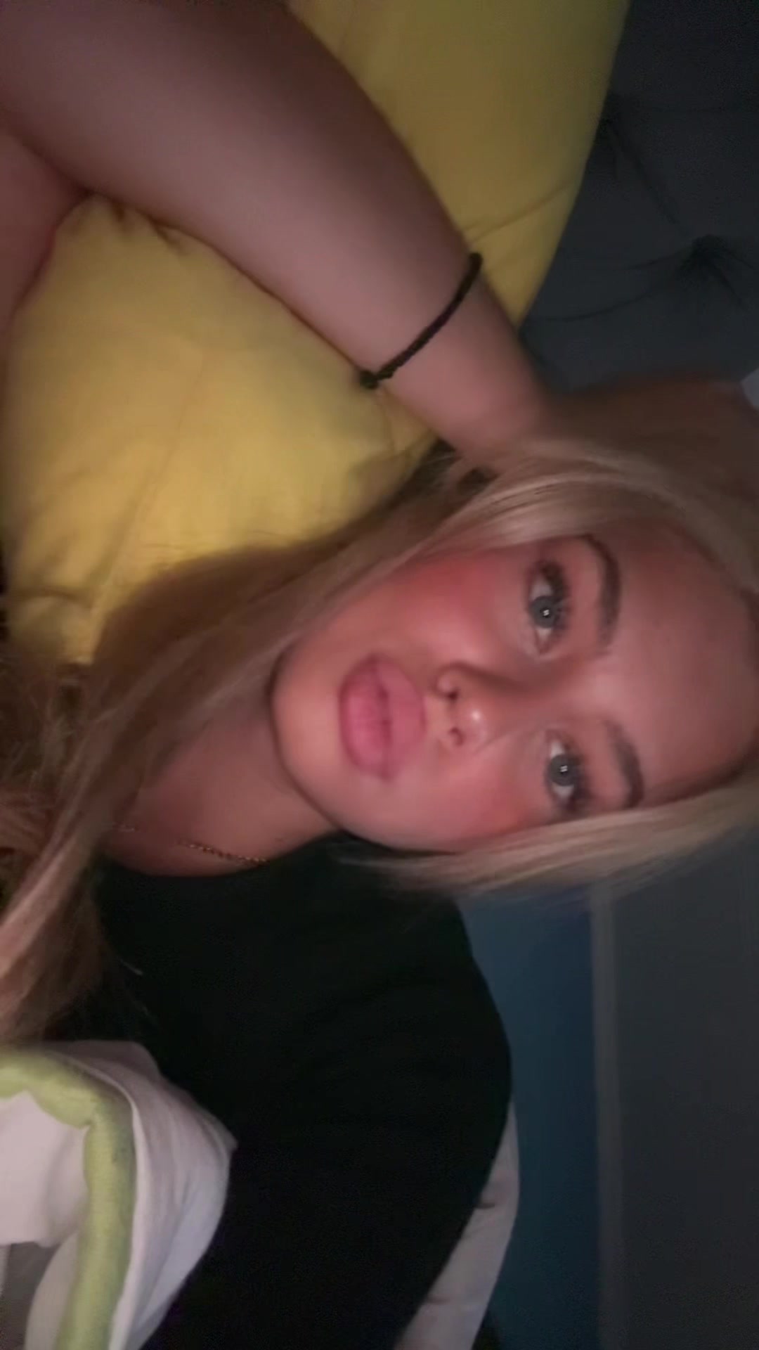 @dunjaa10