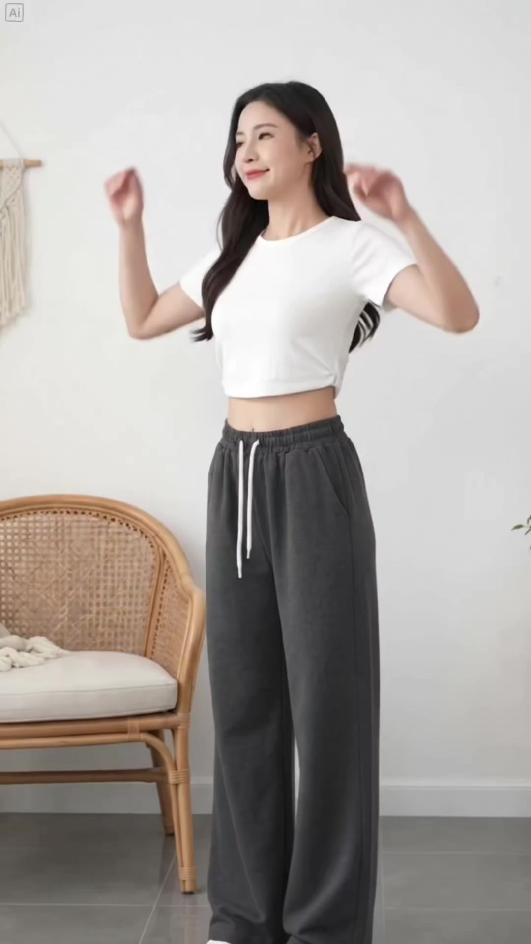 @belanjalokal