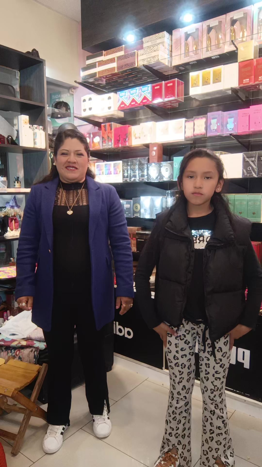 @MEYSAD STORE