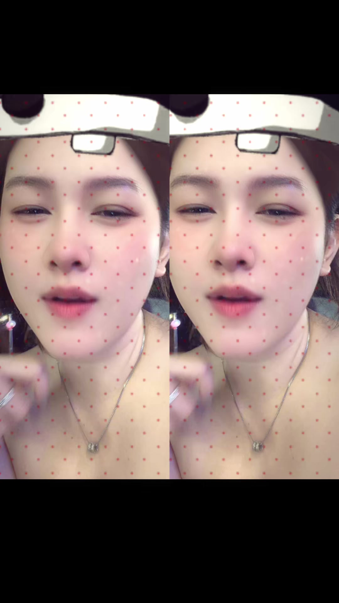 @จ้าวบรีม