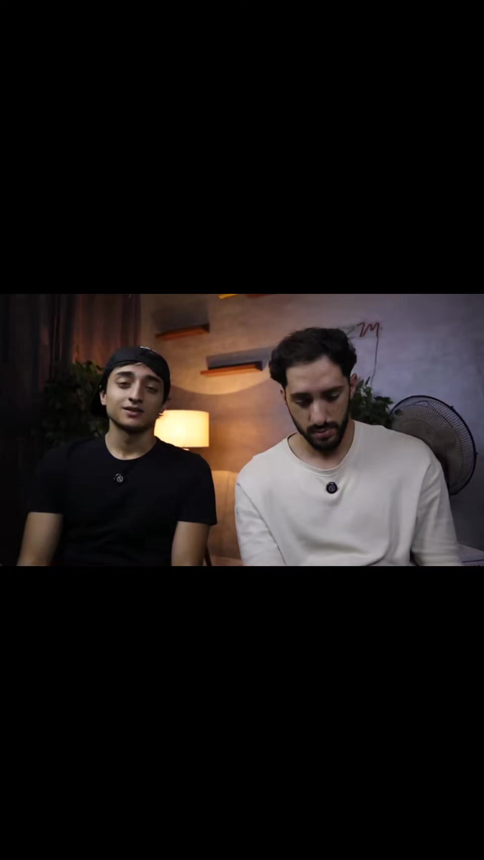 @𝑌𝑜𝑢𝑠𝑎𝑝 &laquo;
