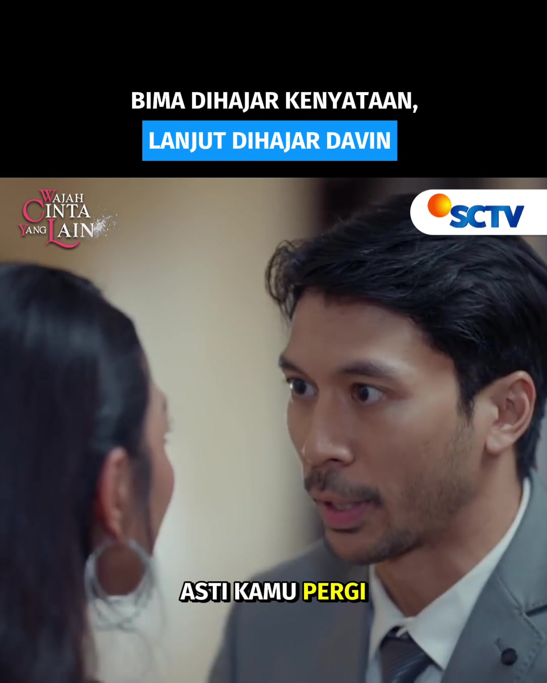 @SCTV