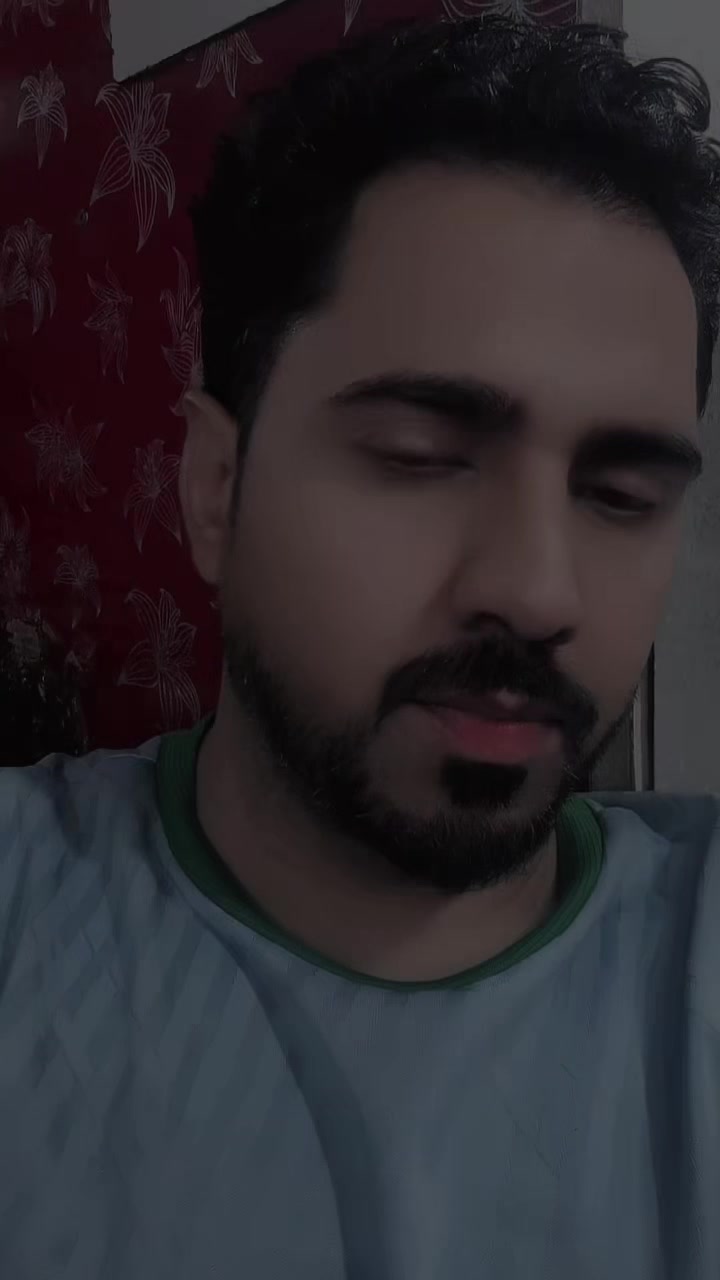 @Nazim Hussain