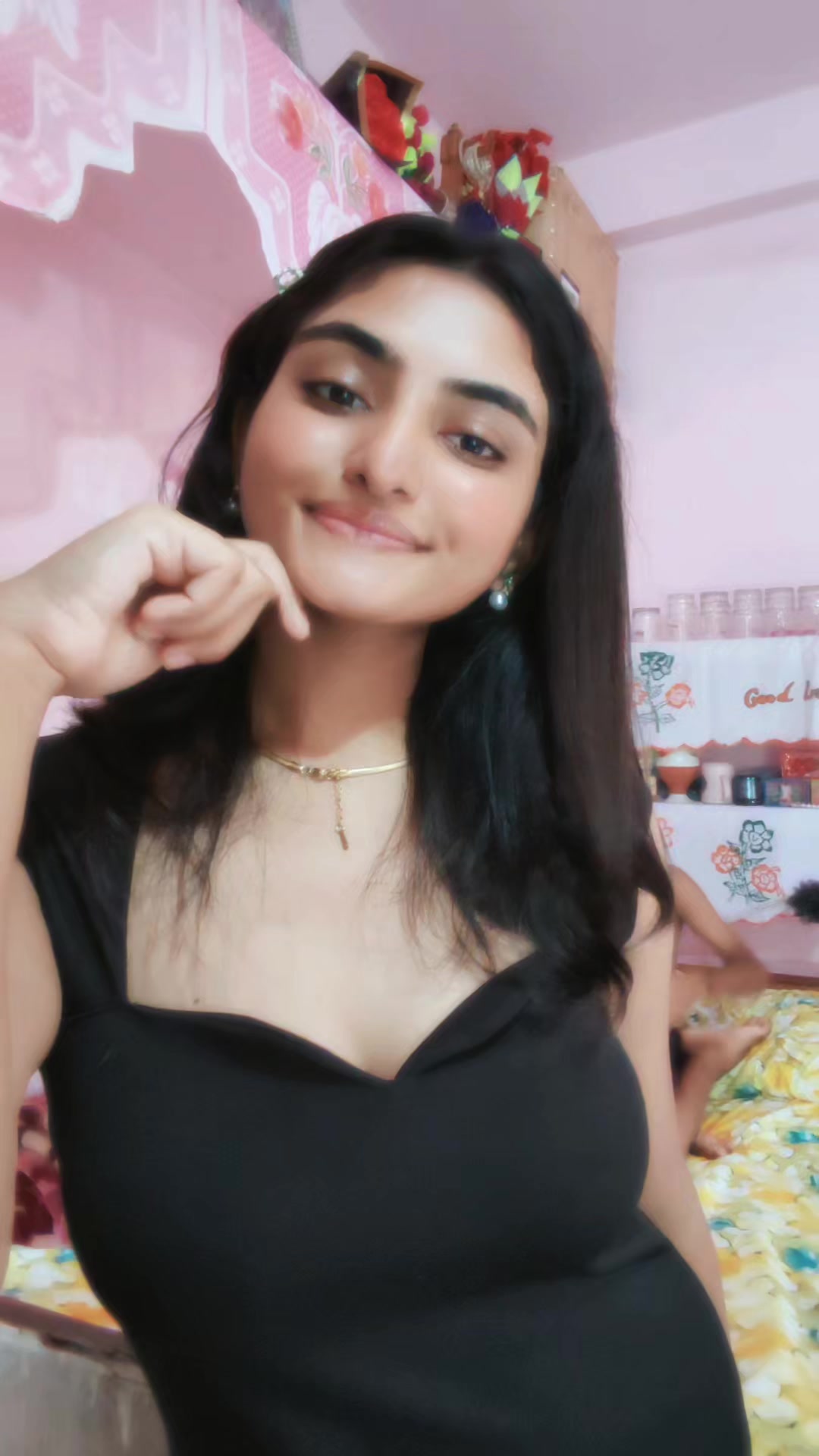 @Ahsrab❤️