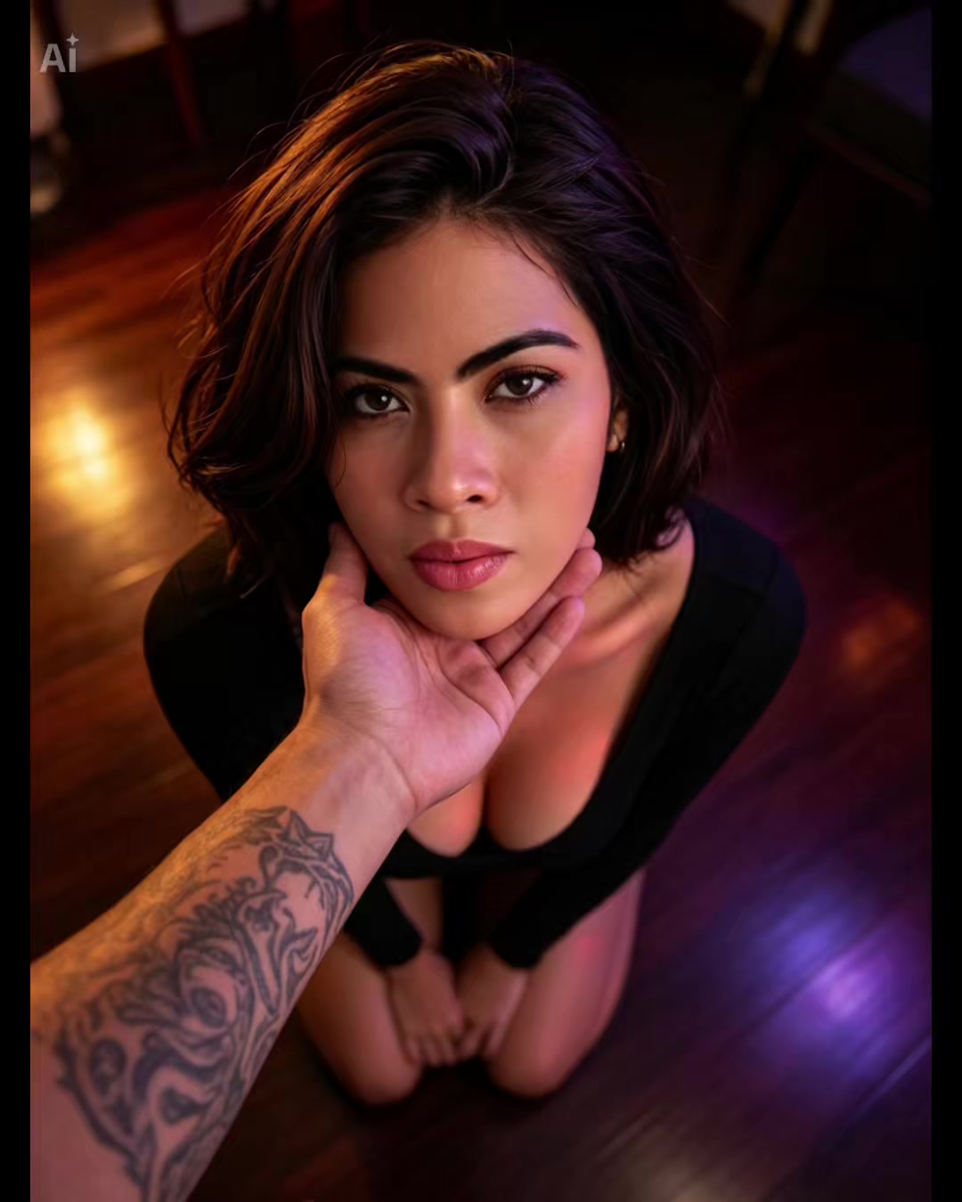 @alexasweetoficial