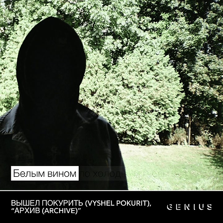 @тимурпеченька