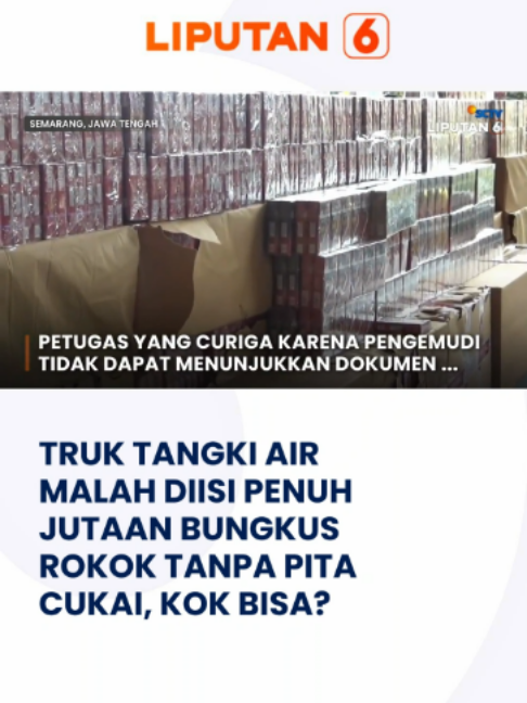 @Liputan6