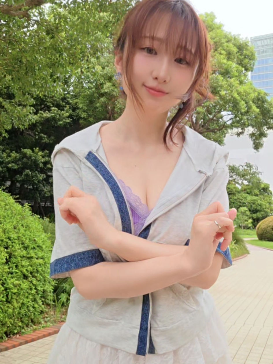 @ใใซ๐ป๐