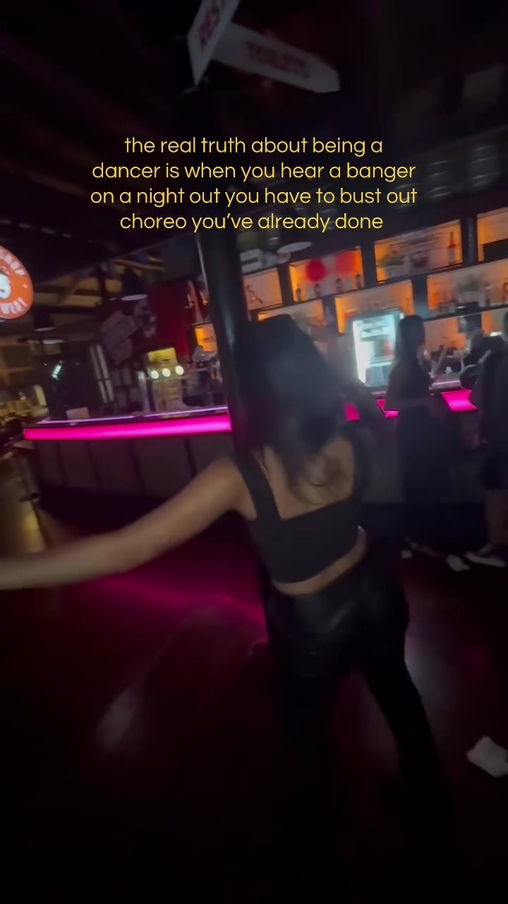 @kaviii