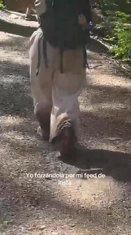 @Nazarethhh