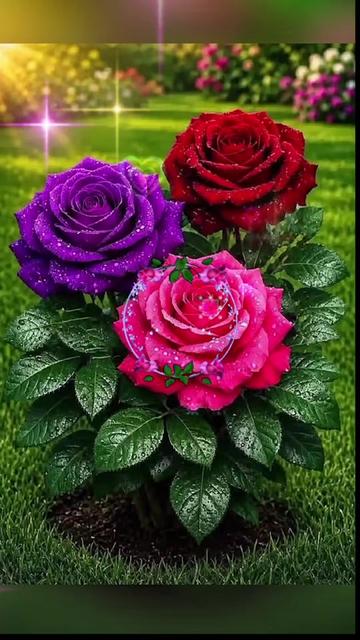 @।।।&hearts;️&hearts;️ স্বপ্ন নীল আকাশ।।।&hearts;️&hearts;️